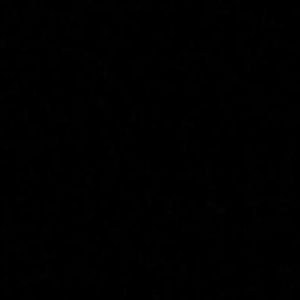 Meet your Posher, Dj